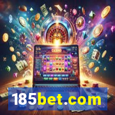 185bet.com