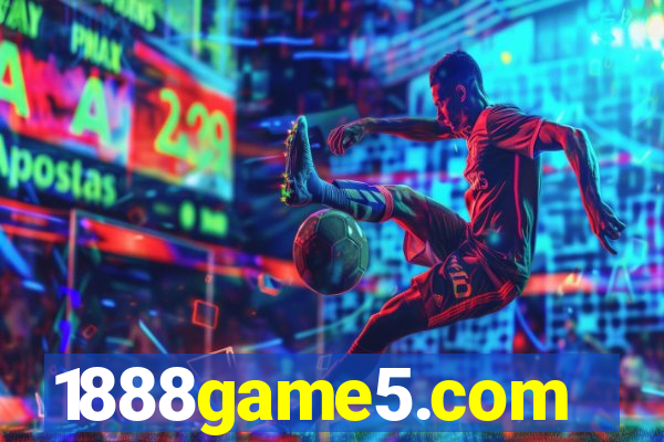 1888game5.com