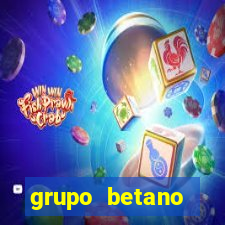 grupo betano telegram cassino