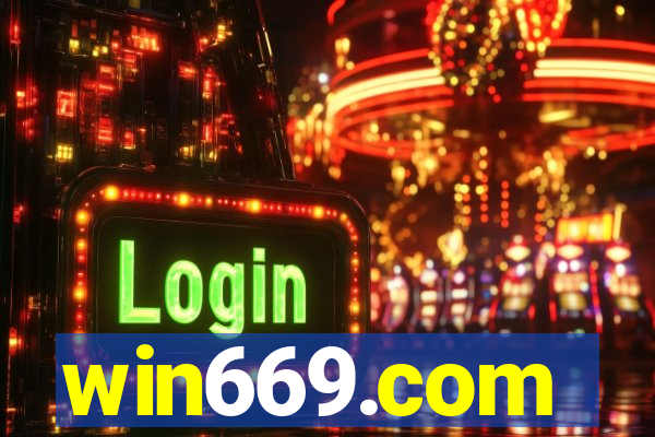 win669.com