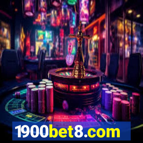 1900bet8.com