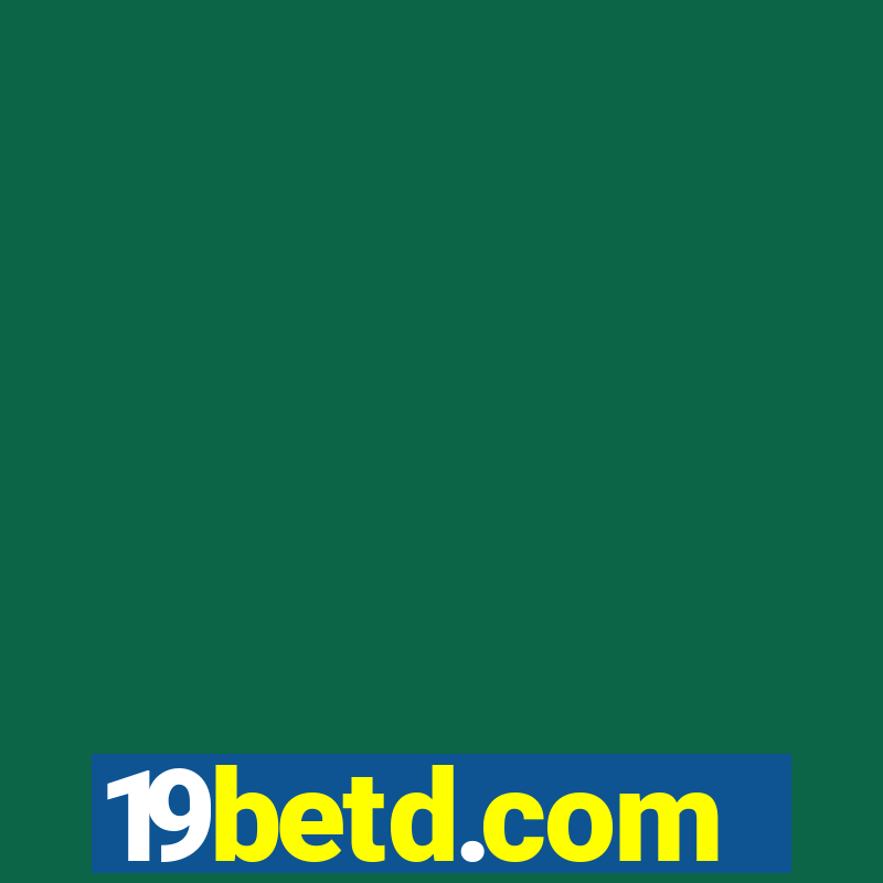 19betd.com