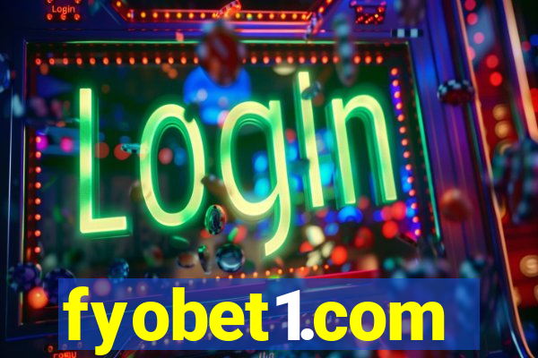 fyobet1.com