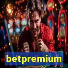 betpremium