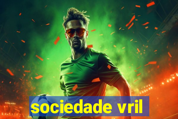 sociedade vril