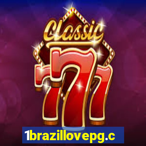 1brazillovepg.com