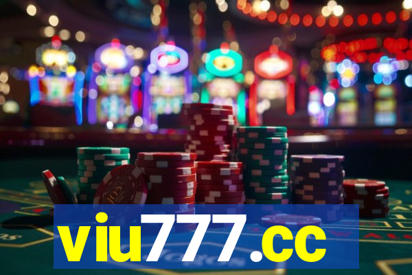 viu777.cc