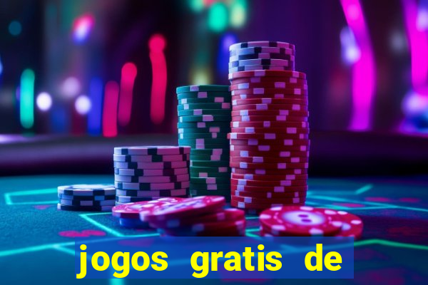 jogos gratis de carros rebaixados