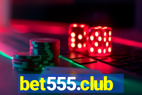 bet555.club