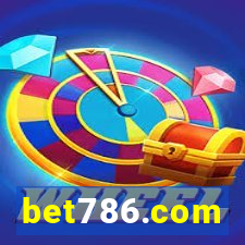 bet786.com