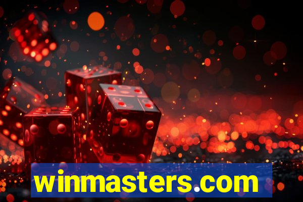 winmasters.com