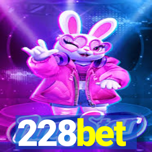 228bet