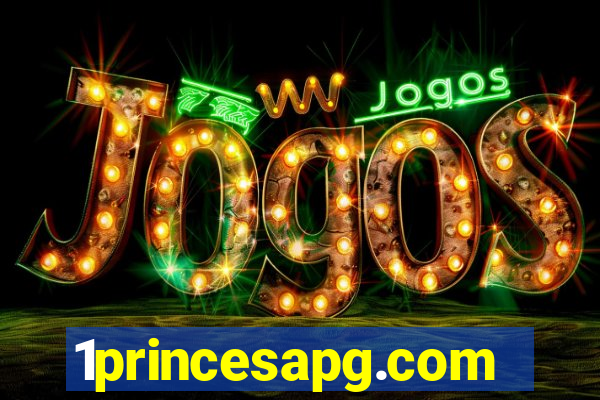 1princesapg.com