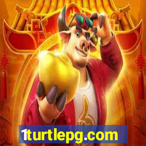 1turtlepg.com