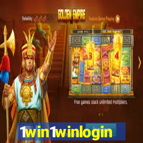 1win1winlogin