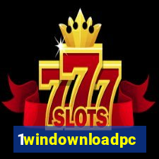 1windownloadpc