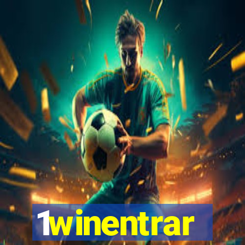 1winentrar