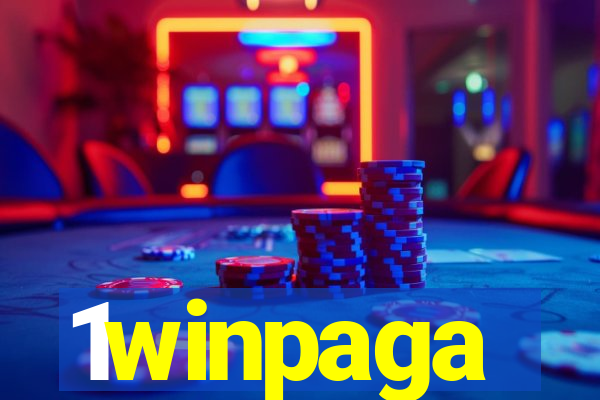 1winpaga