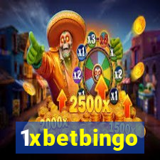 1xbetbingo