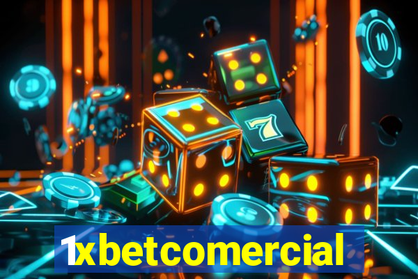 1xbetcomercial