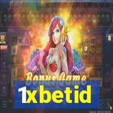 1xbetid