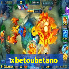 1xbetoubetano