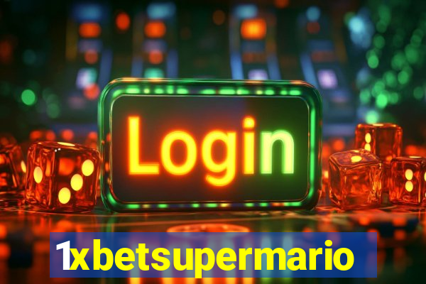 1xbetsupermario