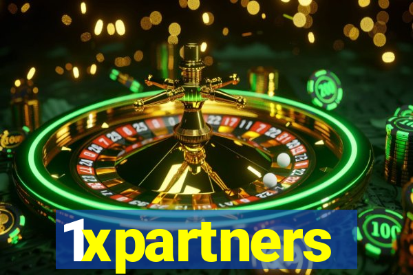 1xpartners