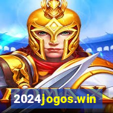 2024jogos.win