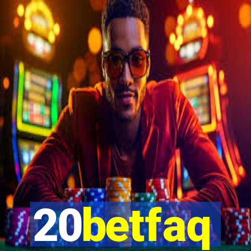 20betfaq