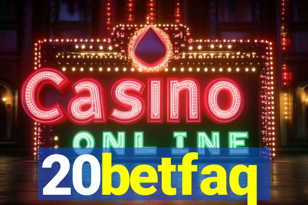 20betfaq