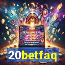 20betfaq