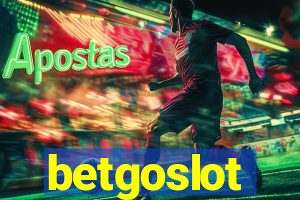 betgoslot