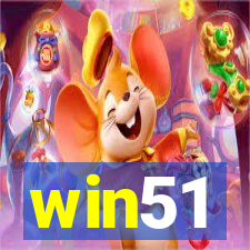 win51