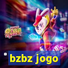 bzbz jogo