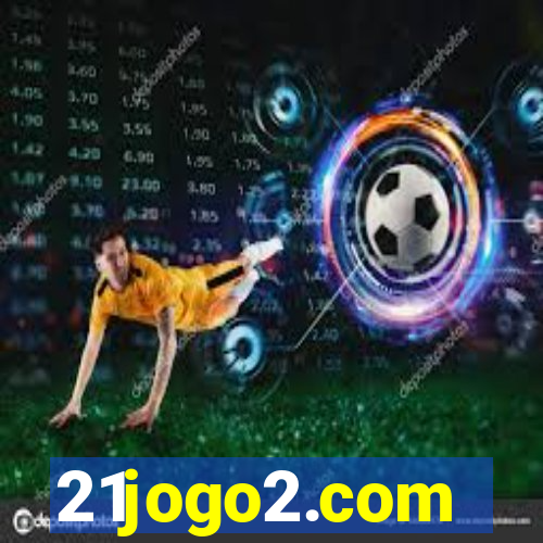 21jogo2.com