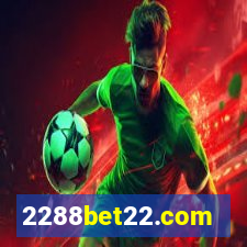 2288bet22.com