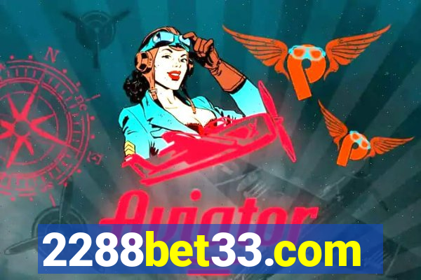 2288bet33.com