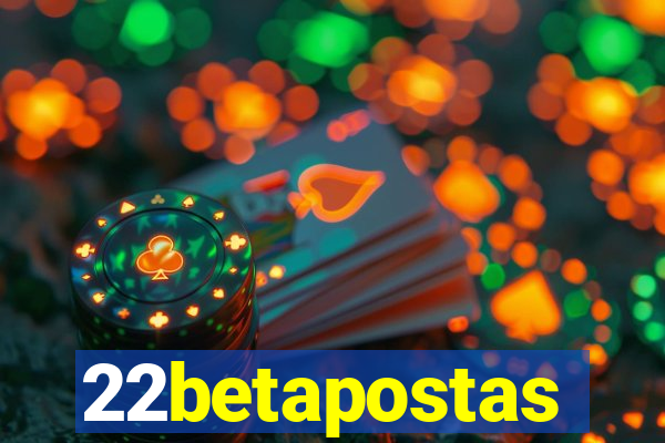 22betapostas