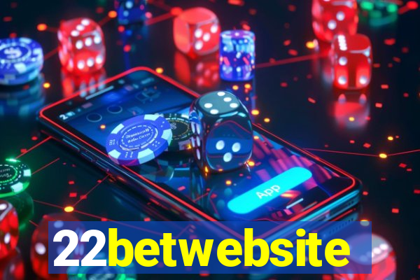 22betwebsite