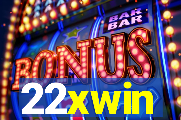 22xwin