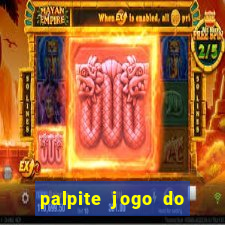 palpite jogo do bicho corujinha hoje