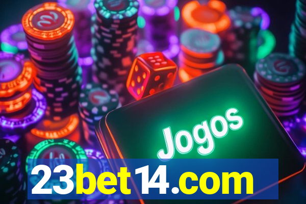 23bet14.com