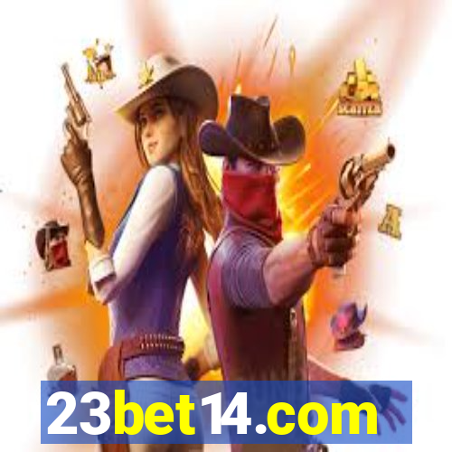 23bet14.com