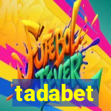 tadabet