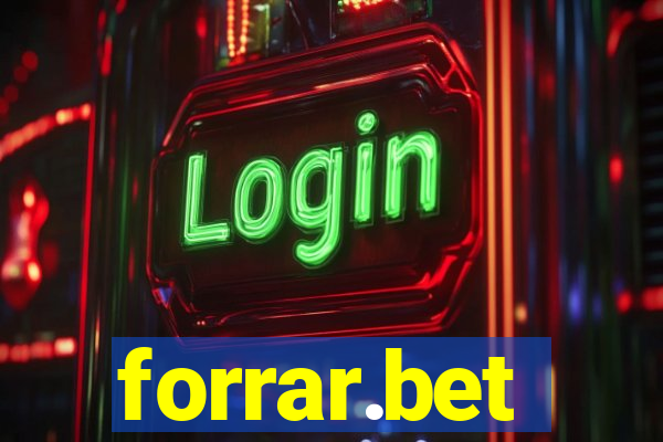 forrar.bet