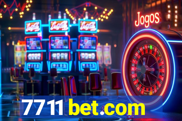 7711 bet.com