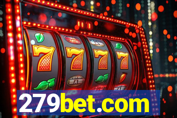 279bet.com