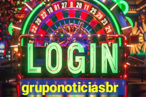 gruponoticiasbrasil.com