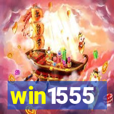 win1555